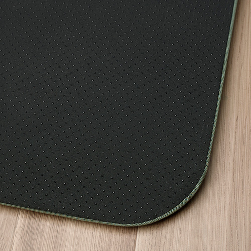 FREIVID standing mat