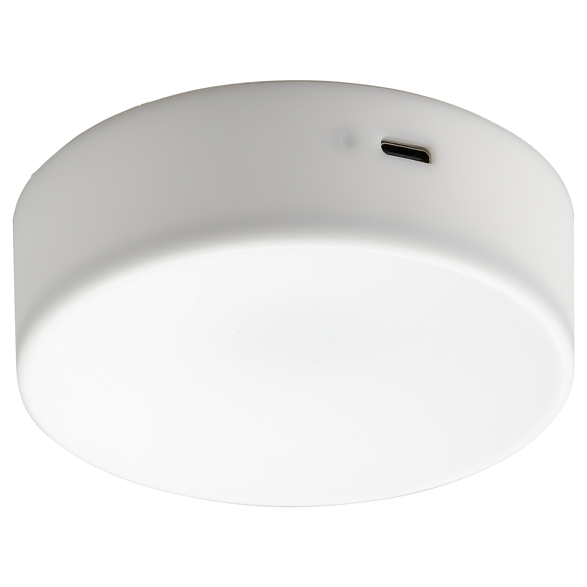KÖLVATTEN LED spotlight