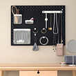 SKÅDIS pegboard