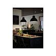 SKURUP pendant lamp