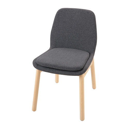 VEDBO chair