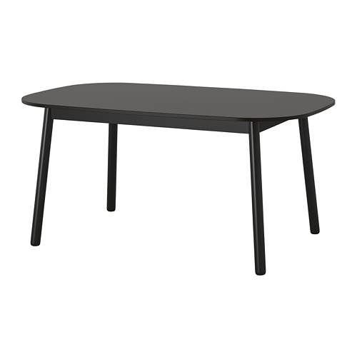 VEDBO dining table