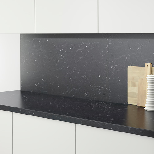 SÄLJAN worktop