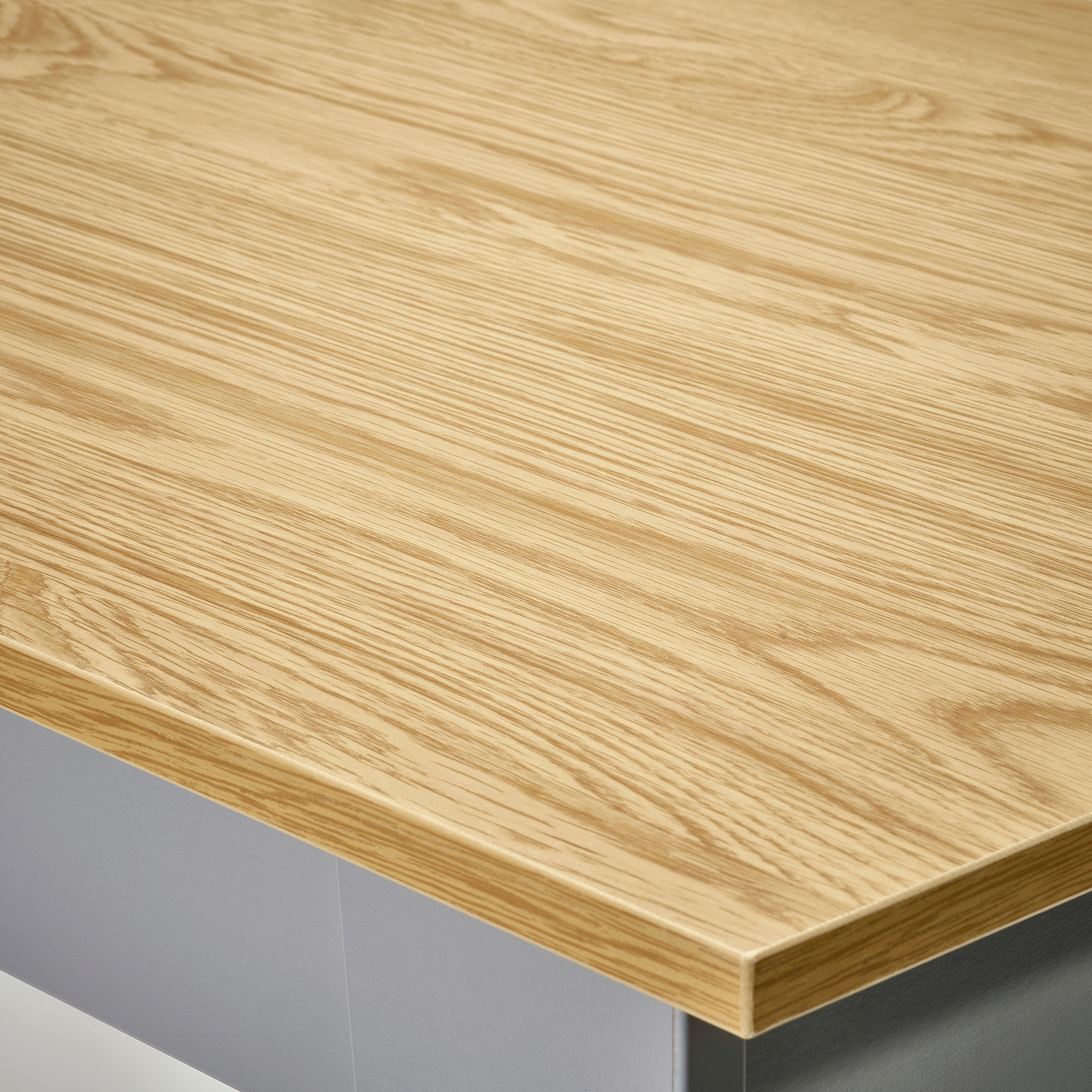 ÄMMARYD side table