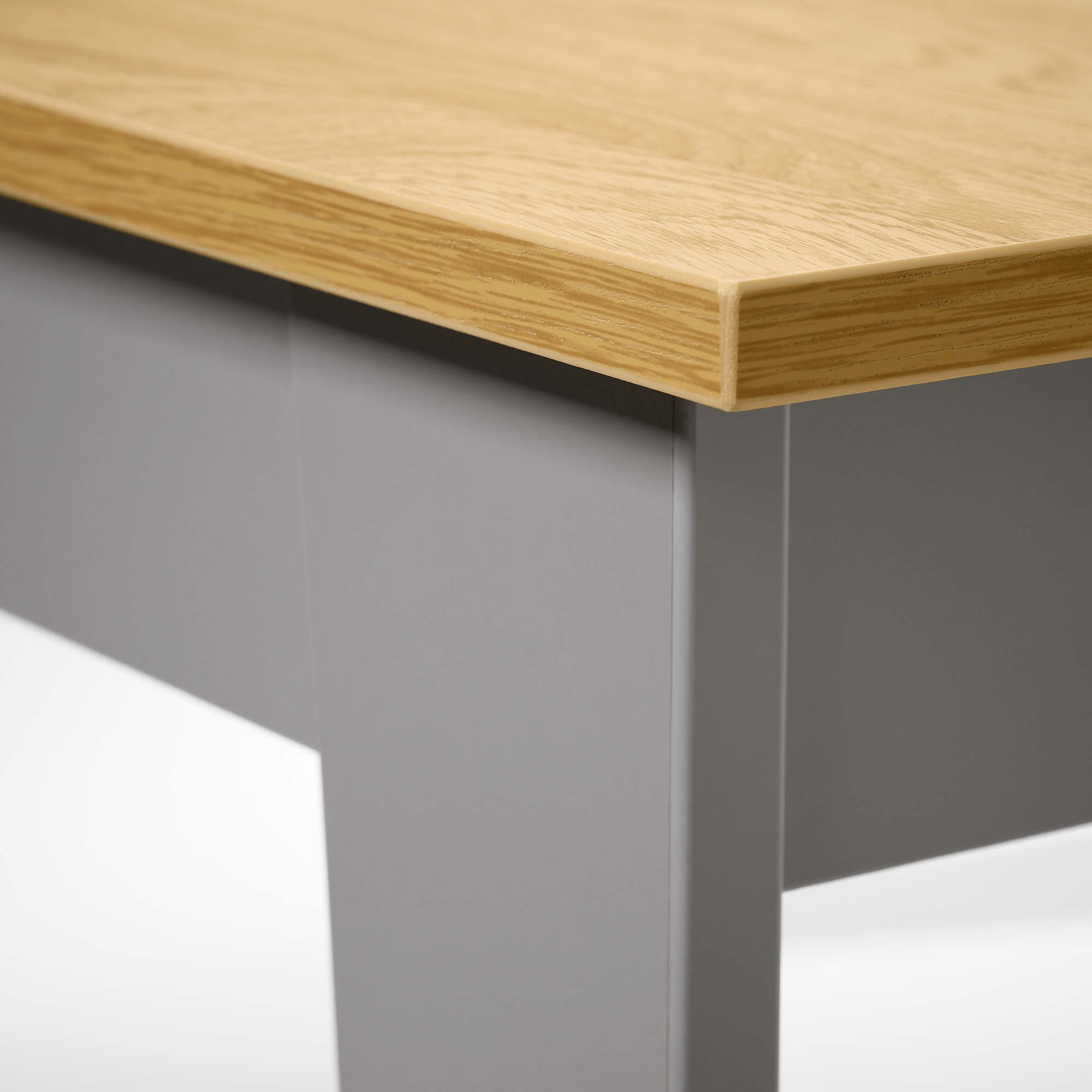 ÄMMARYD side table