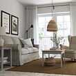 ÄMMARYD side table