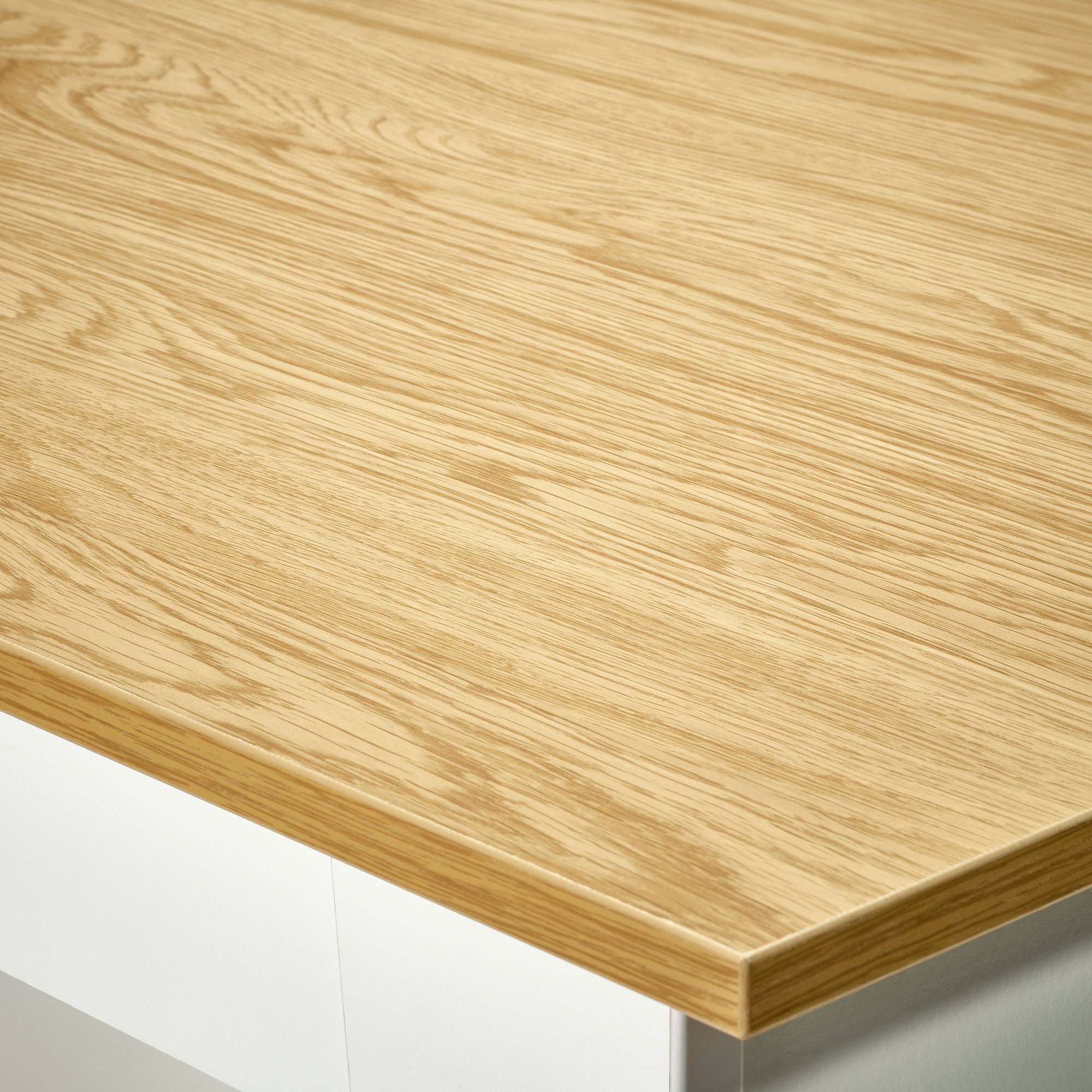 ÄMMARYD side table