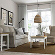 ÄMMARYD side table