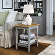 ÄMMARYD side table