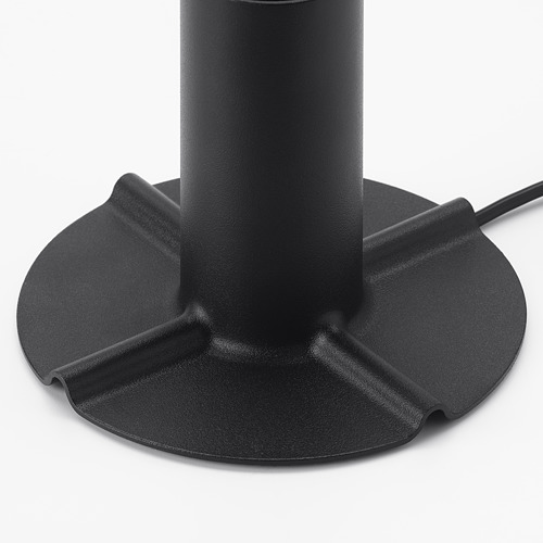 Skallran ikea sales
