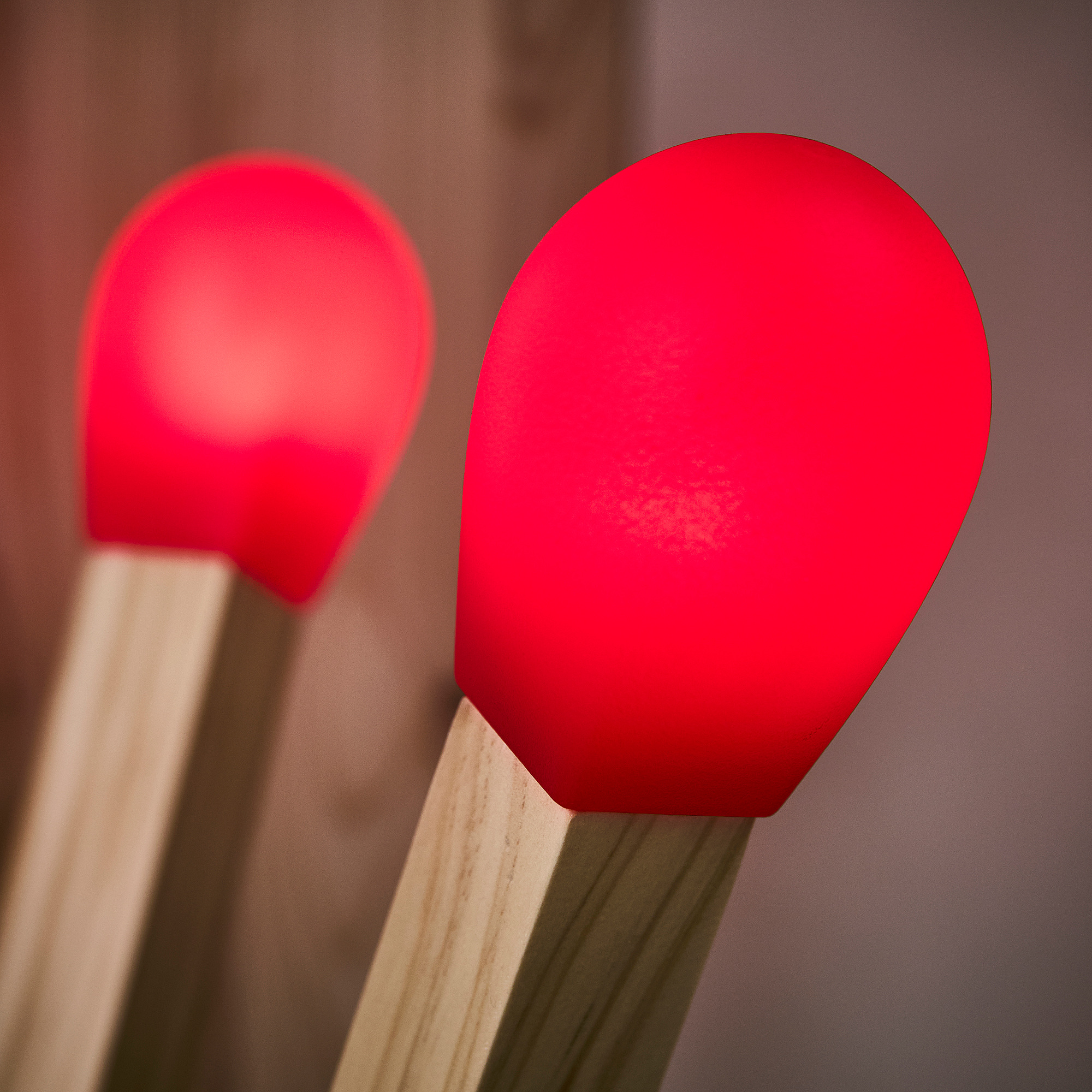STRÅLA LED floor lamp