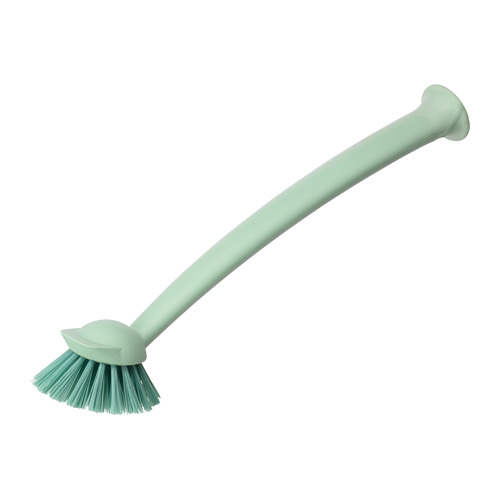 RINNIG dish-washing brush