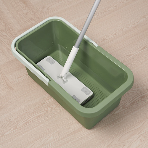 PEPPRIG cleaning bucket and caddy