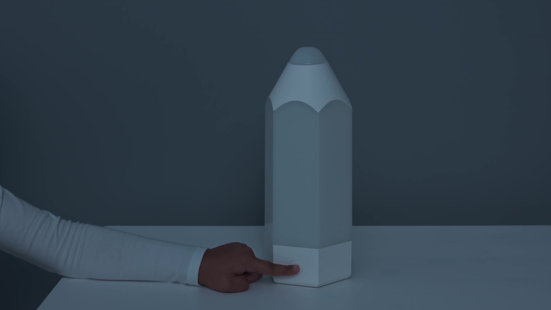 Ikea pelarboj lamp discount