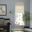 RINGBLOMMA Roman blind