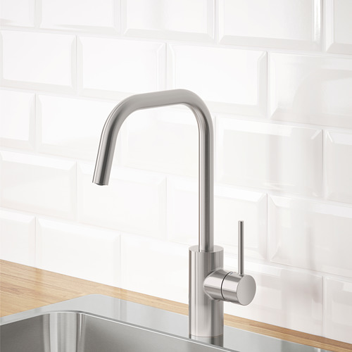 ÄLMAREN kitchen mixer tap