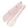 MIDDAGSGÄST - 筷子匙羹套裝連盒, 粉紅色 | IKEA 香港及澳門 - PE781386_S1