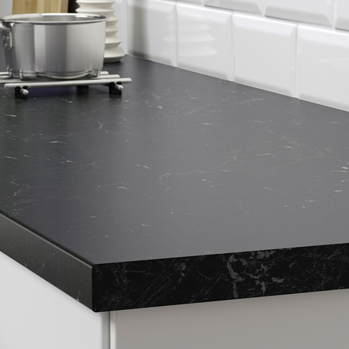 SÄLJAN worktop