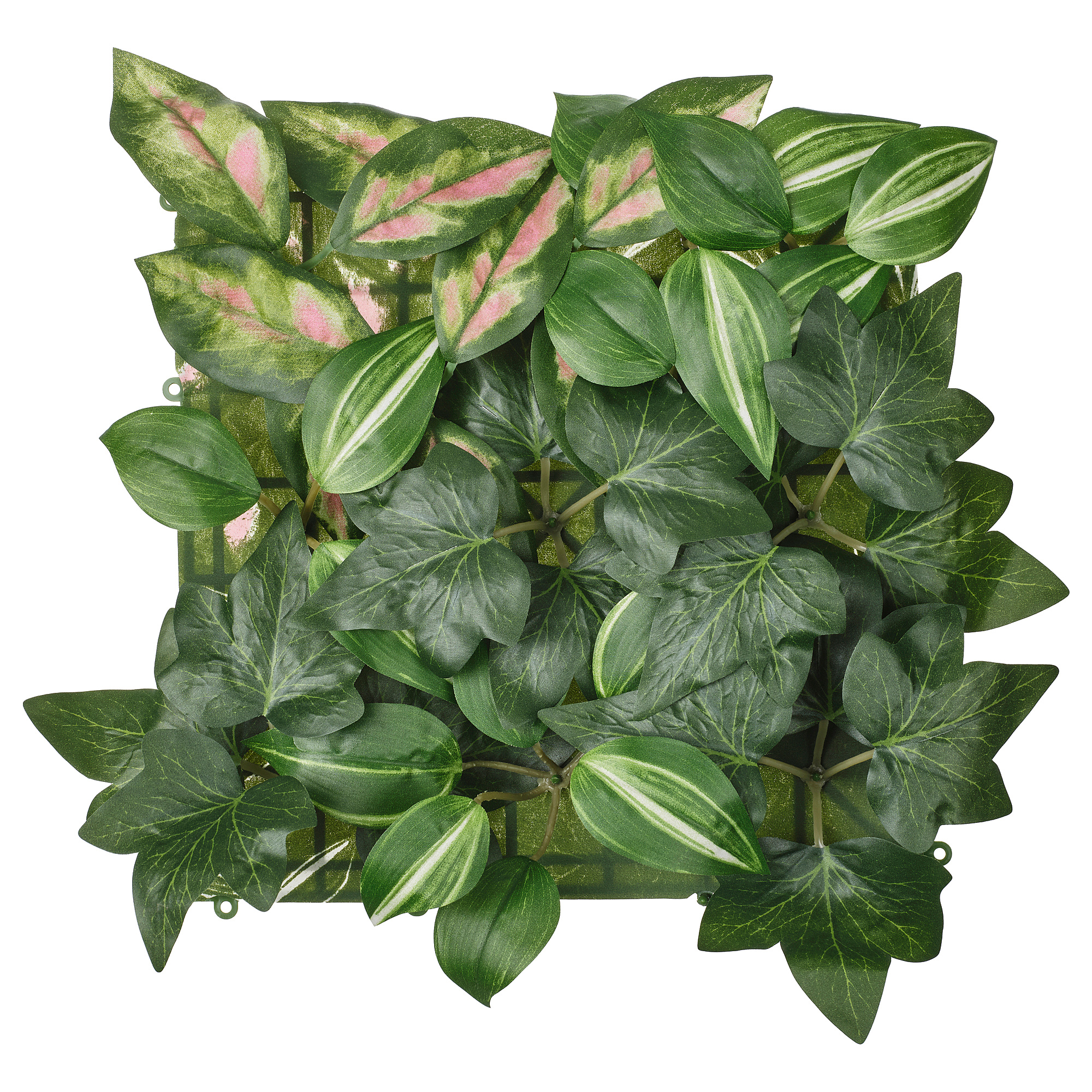 FEJKA 人造植物
