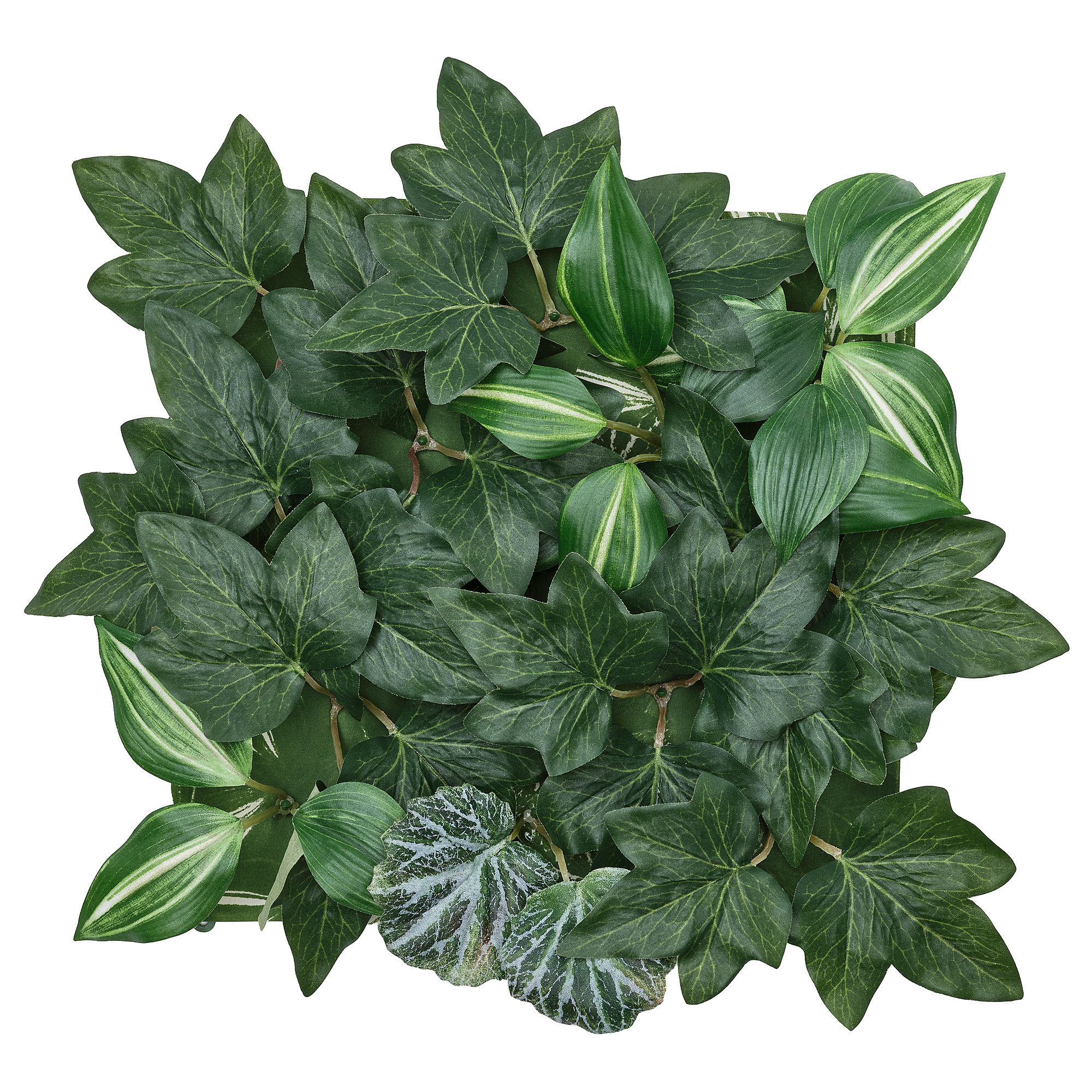 FEJKA 人造植物