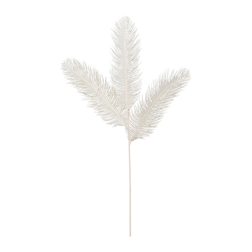 SMYCKA artificial spray