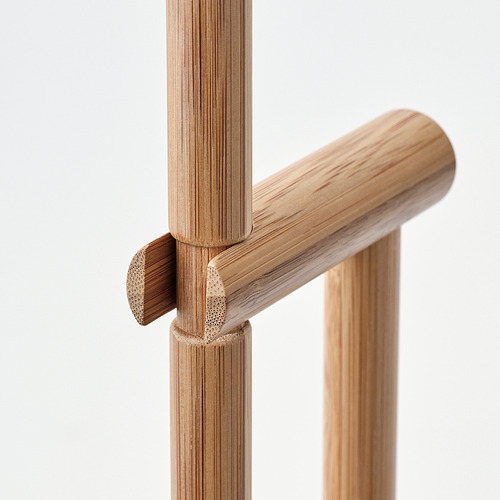 VINDSIKT 垃圾剷/掃把