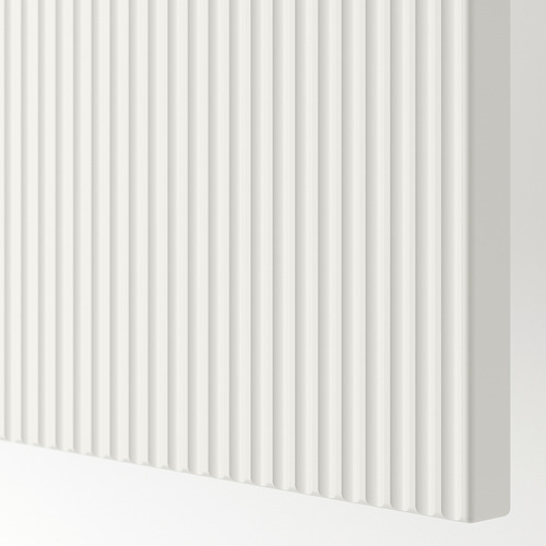 BESTÅ 電視几連門