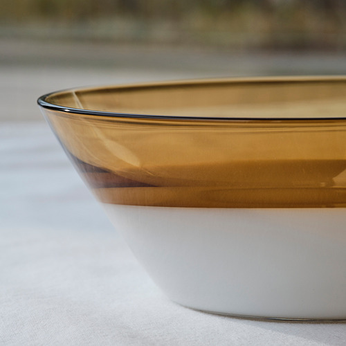 OMMJÄNGE bowl