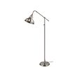ANKARSPEL floor/reading lamp