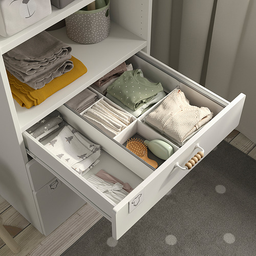 JÄTTEBJÖRN organiser