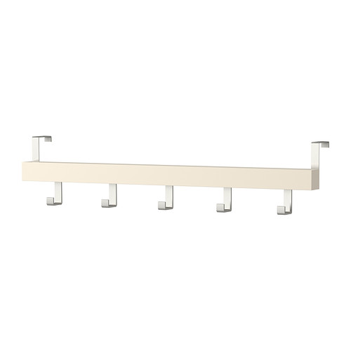 TJUSIG hanger for door/wall