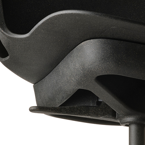 ODGER swivel chair