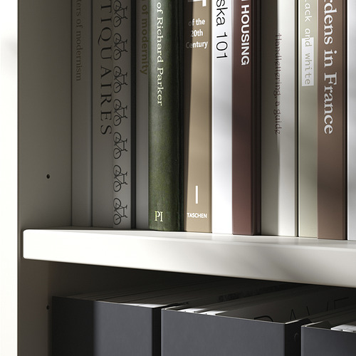 TONSTAD storage combination