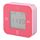 LÖTTORP - 時鐘/溫度計/鬧鐘/計時器, 粉紅色 | IKEA 香港及澳門 - PE754185_S1