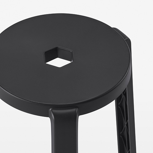 IBBARBO stool