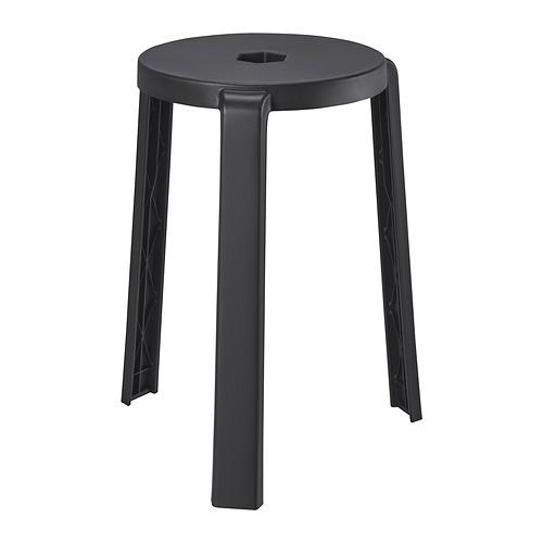 IBBARBO stool