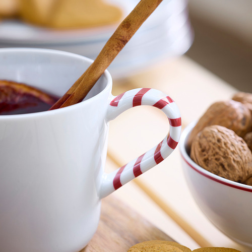 VINTERFINT mug