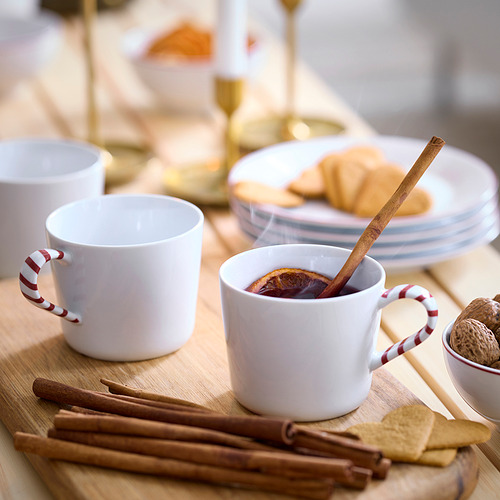 VINTERFINT mug
