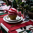 VINTERFINT place mat