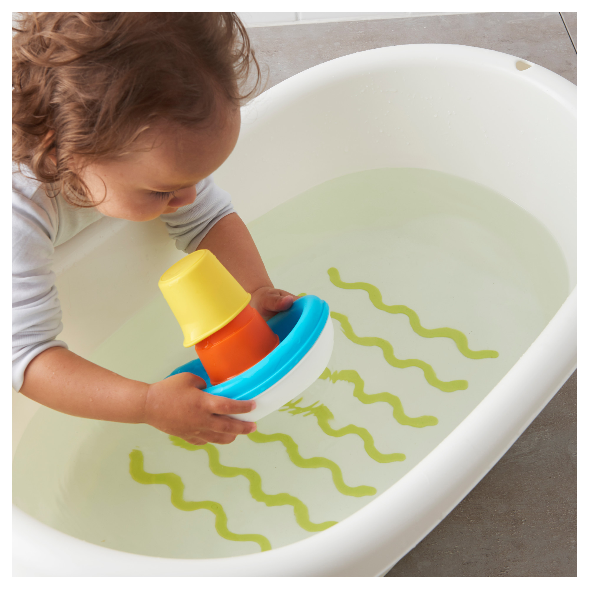cheap baby bath toys