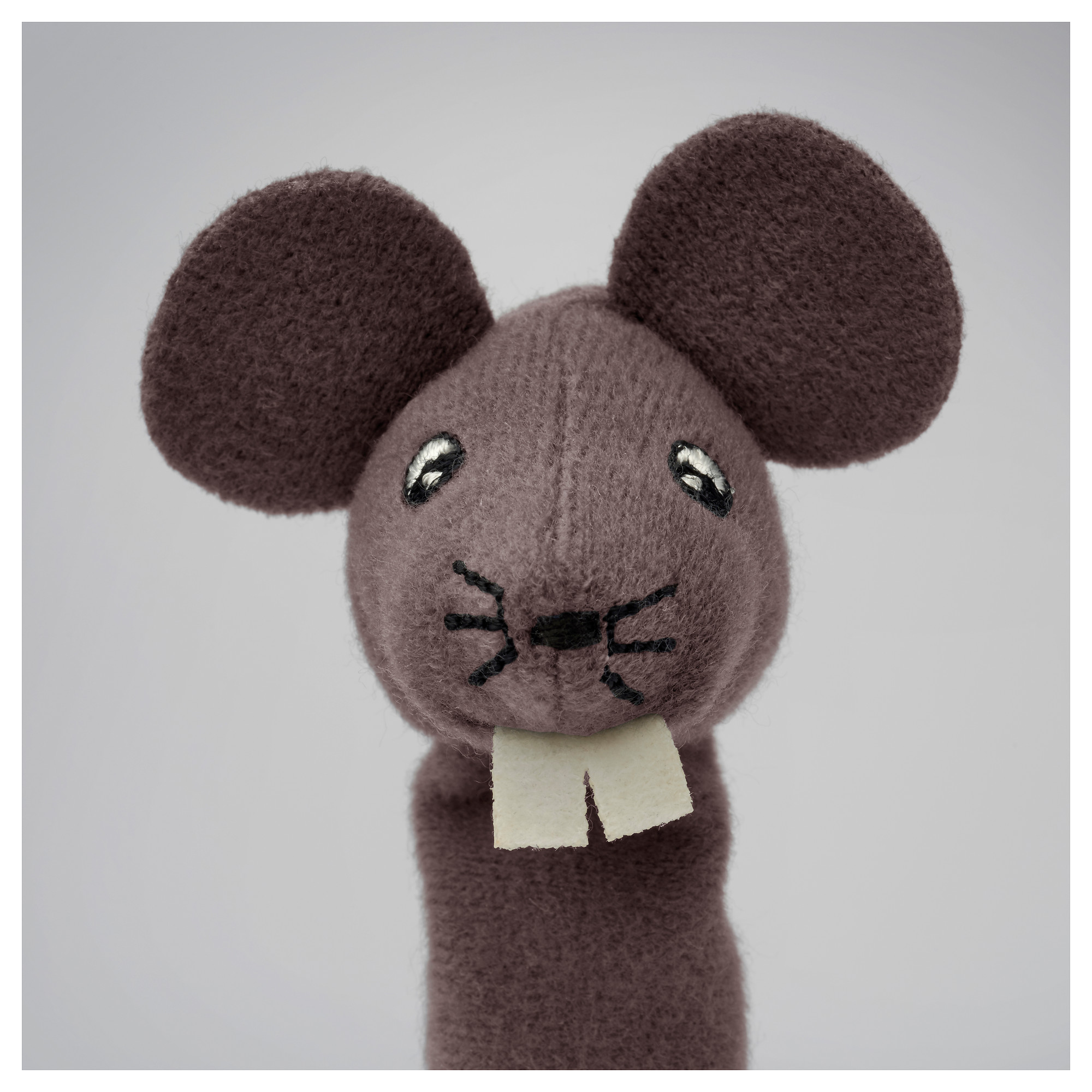 ikea finger puppets