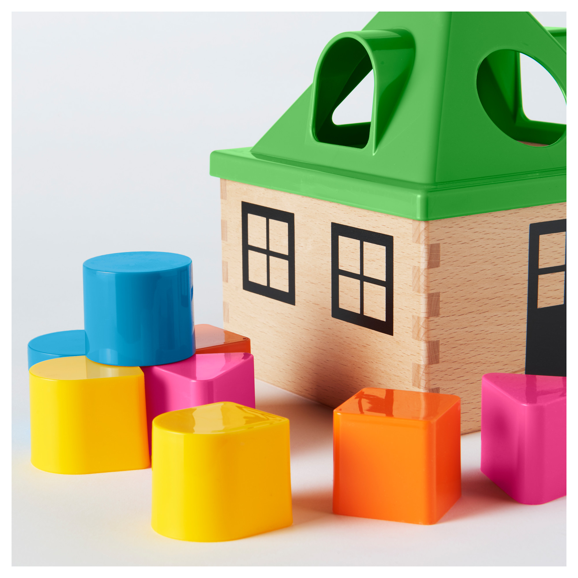 ikea play toys