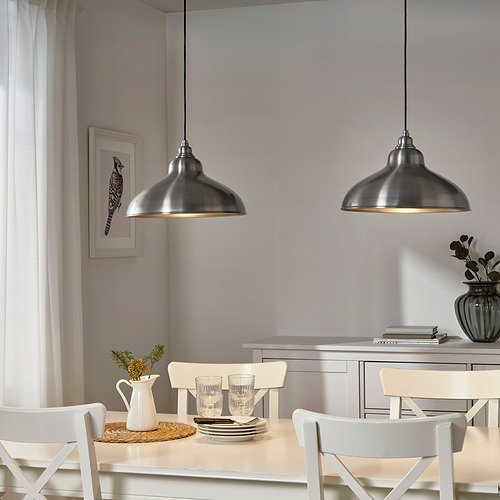 ANKARSPEL pendant lamp