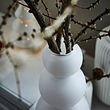 VINTERFINT 花瓶