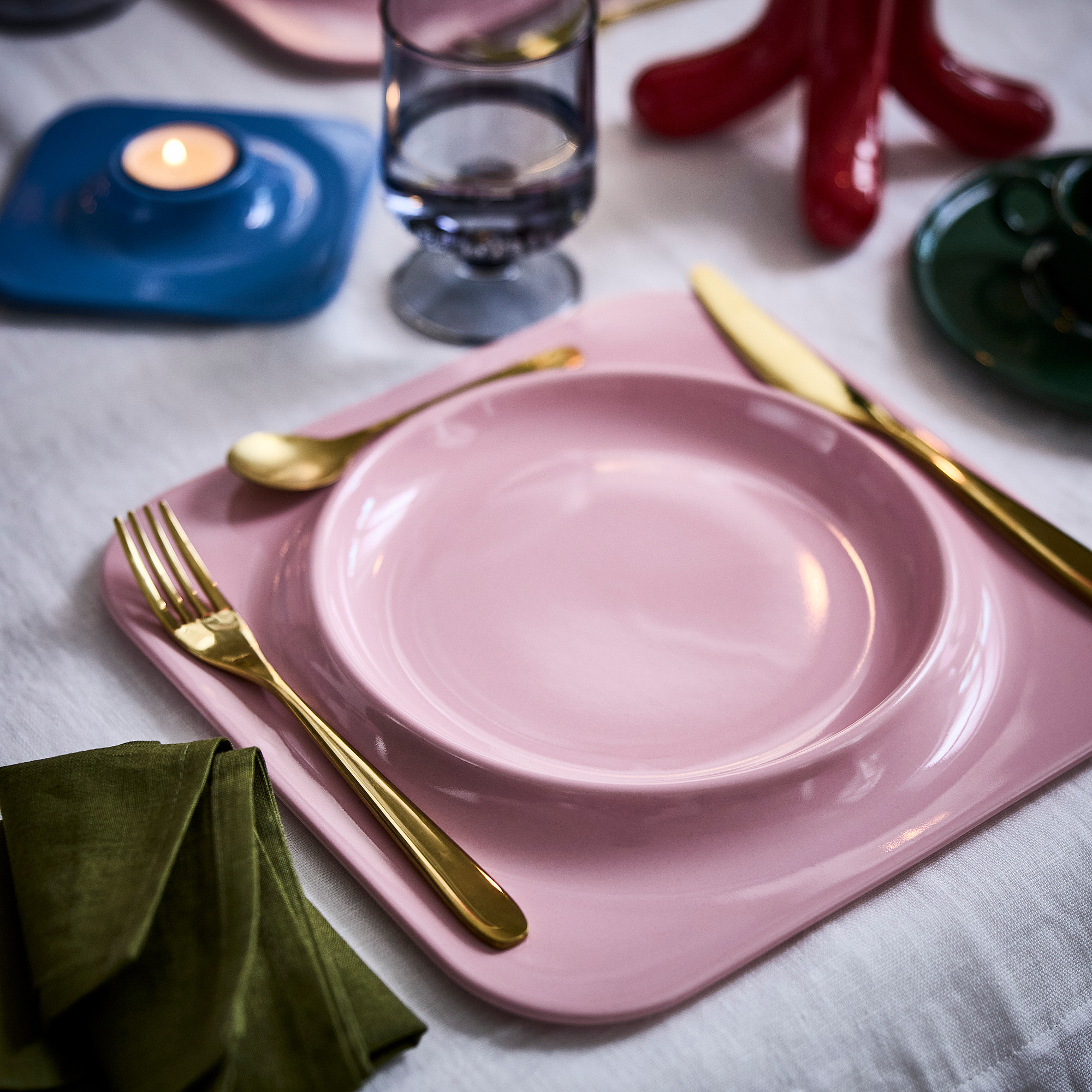 VINTERFINT plate