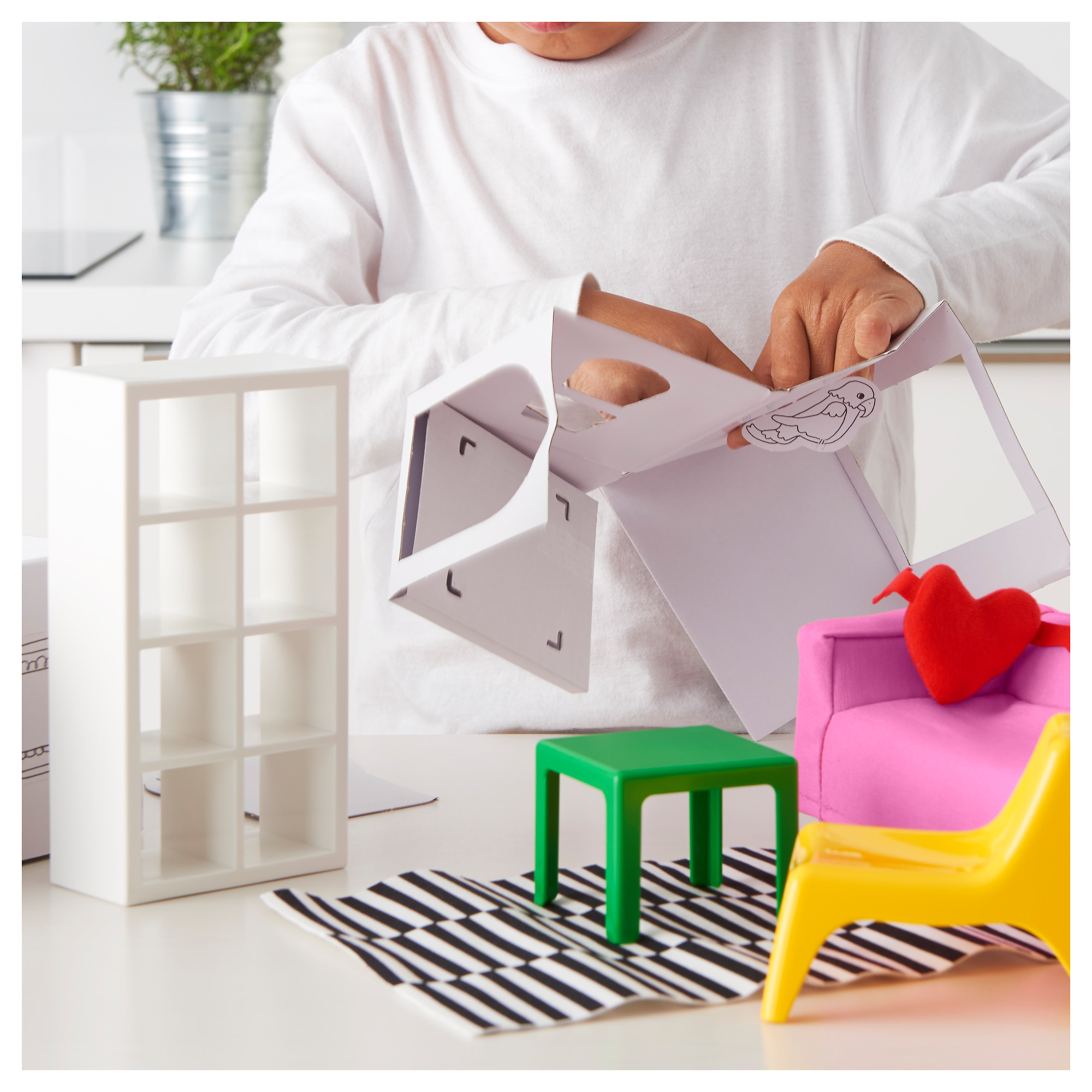 dolls furniture ikea