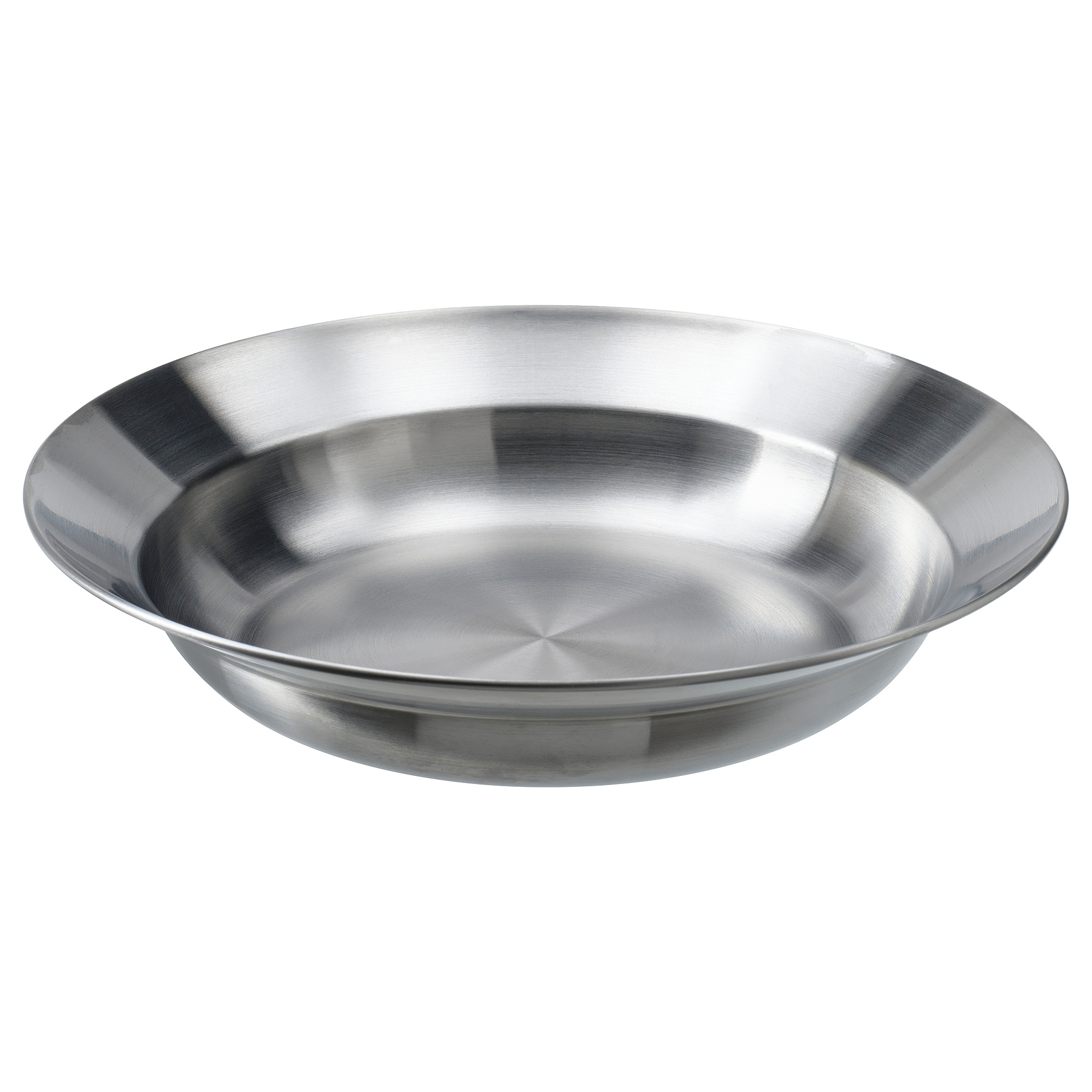 GRILLTIDER deep plate