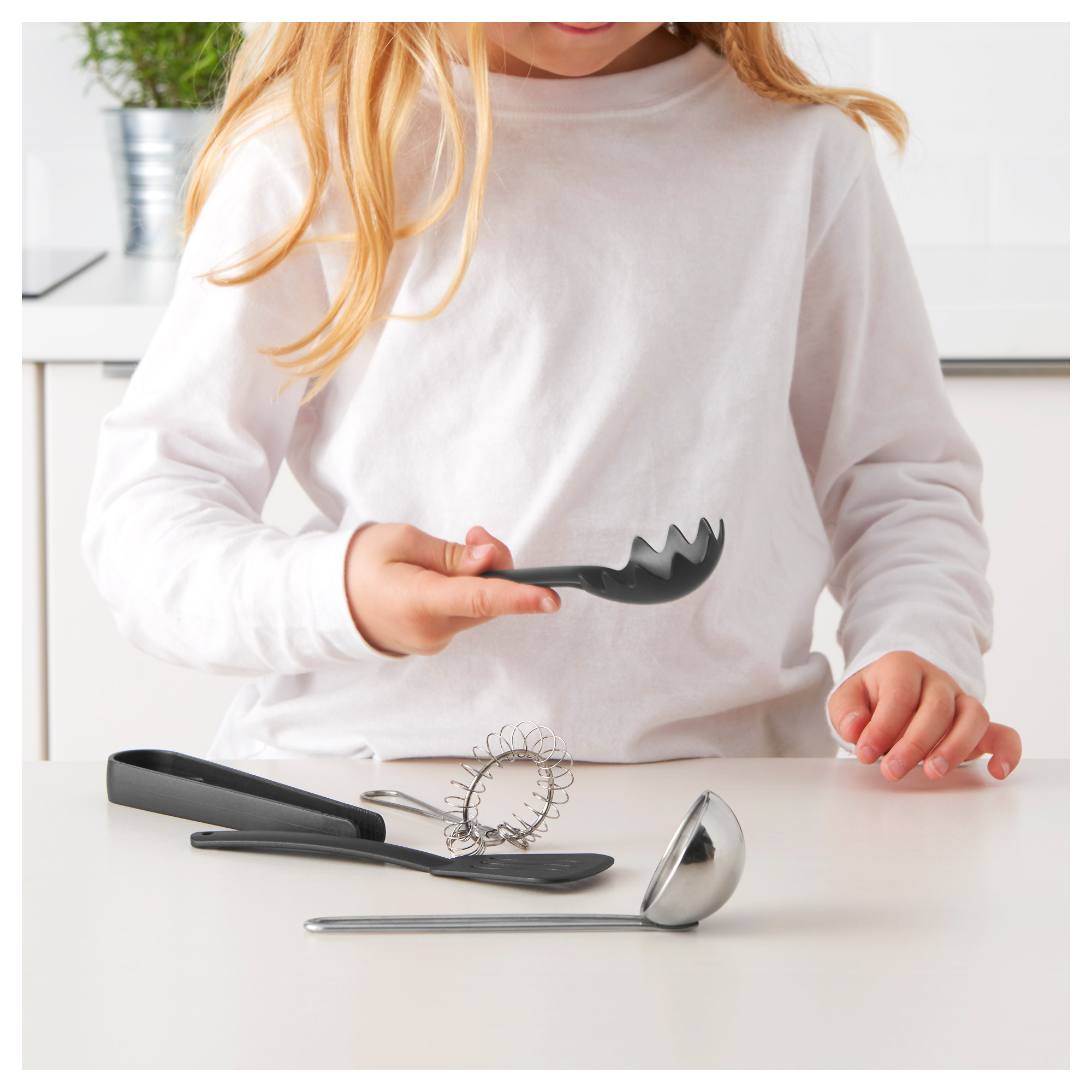 ikea toy kitchen utensils