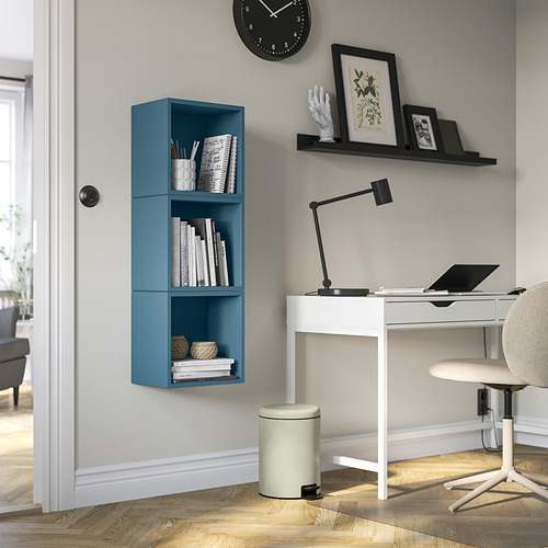 EKET 上牆式貯物組合