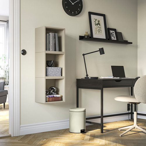 STENTRAPPA 腳踏式垃圾桶